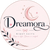 Dreamora - Home